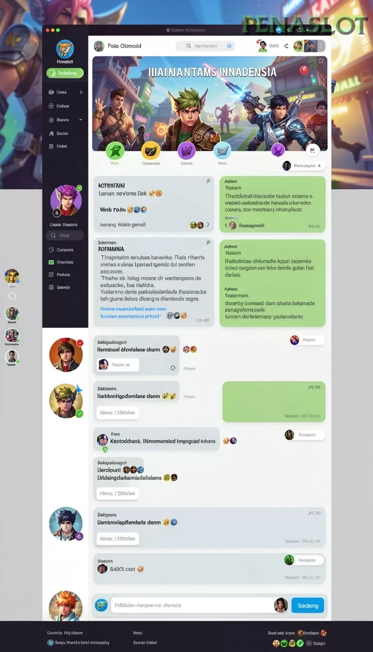 Screenshot Marvrl77 nomor 2
