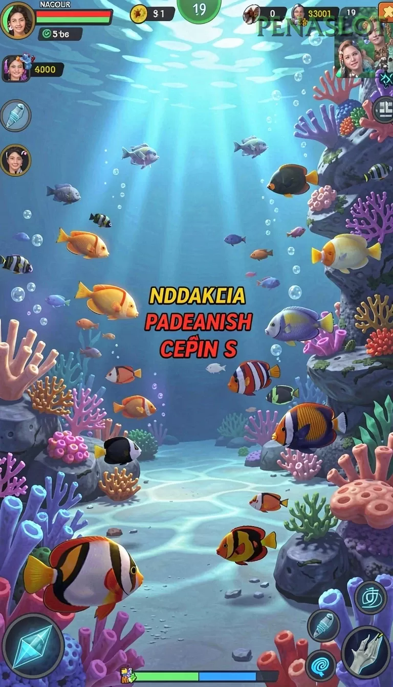 Screenshot Coloksgp nomor 2