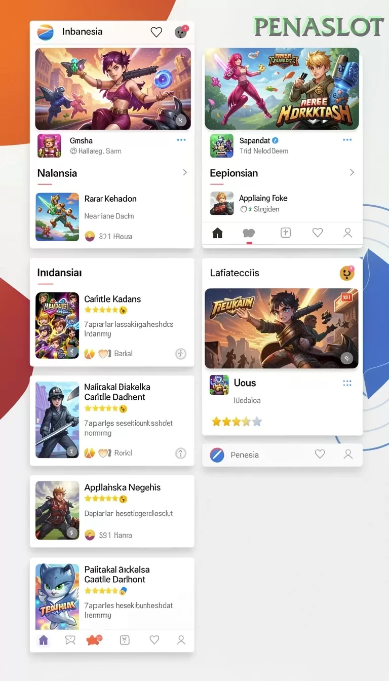 Screenshot Coloksgp nomor 1