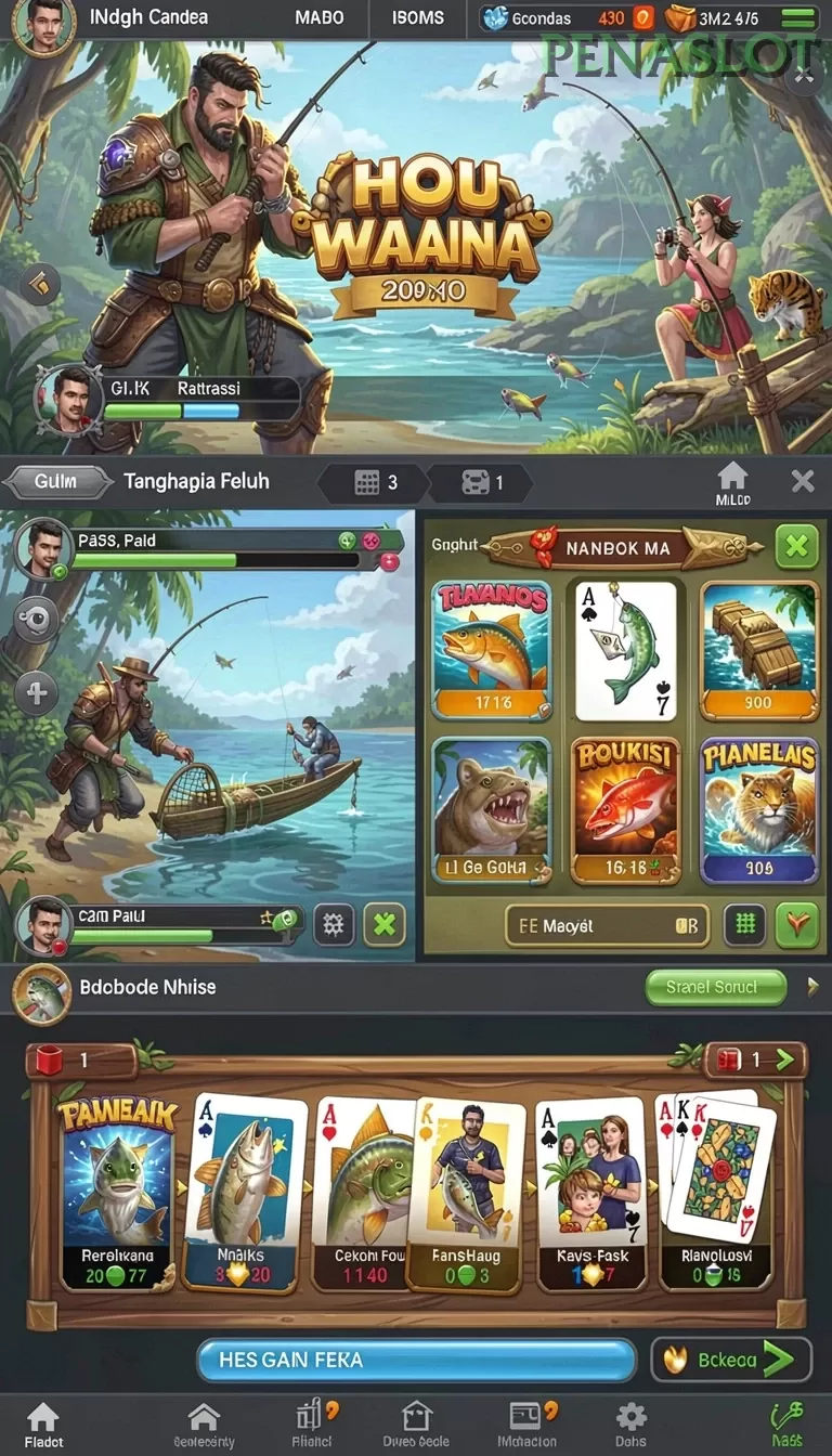 Screenshot Solototo nomor 1