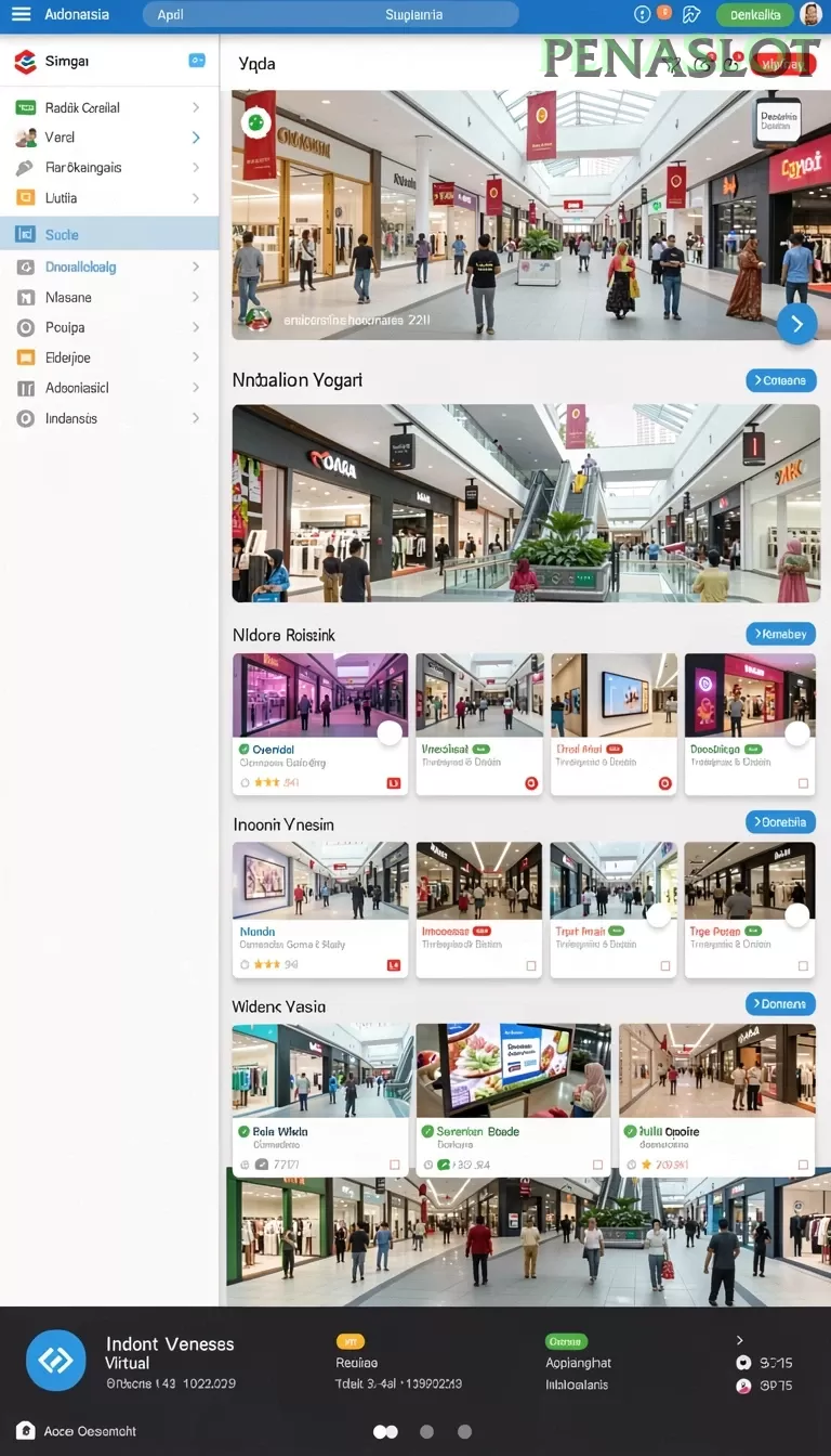 Screenshot Ormastoto nomor 1
