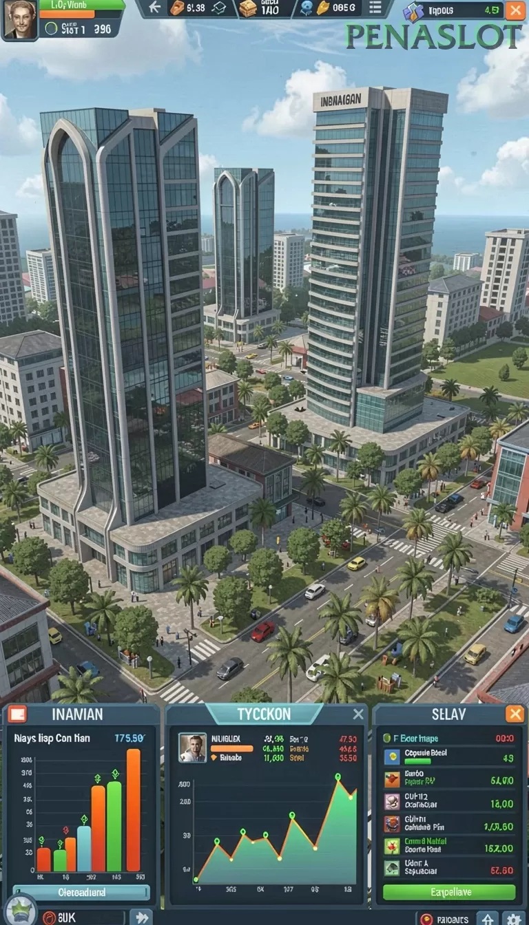 Screenshot Marvrl77 nomor 3