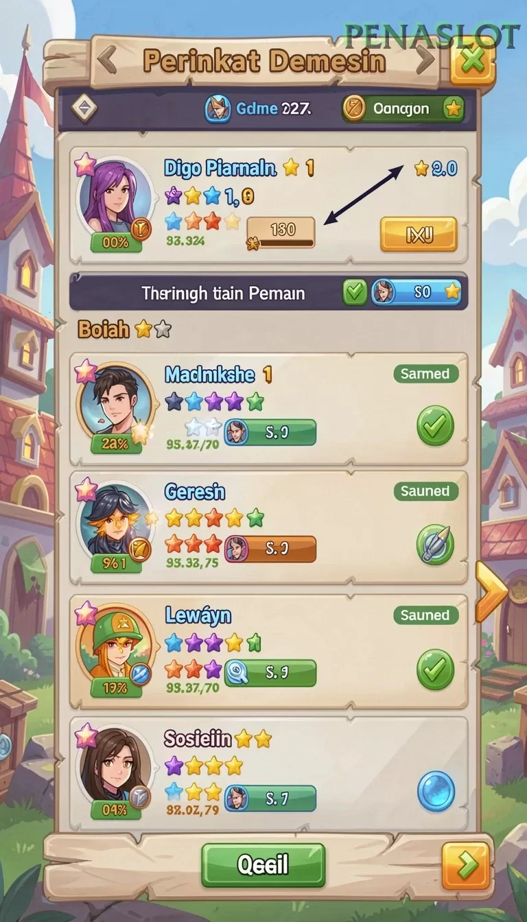 Screenshot Coloksgp nomor 3
