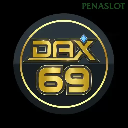 dax69 - 11