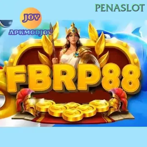 fbrp88 - 10