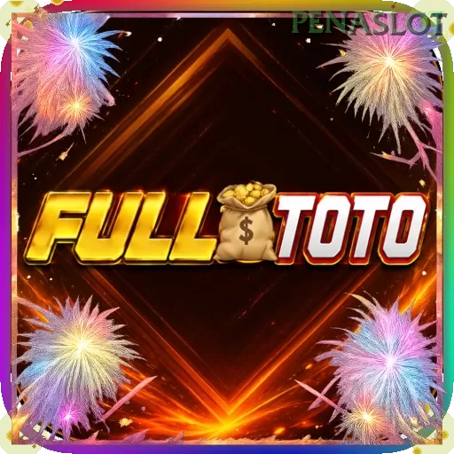 fulltoto - 6
