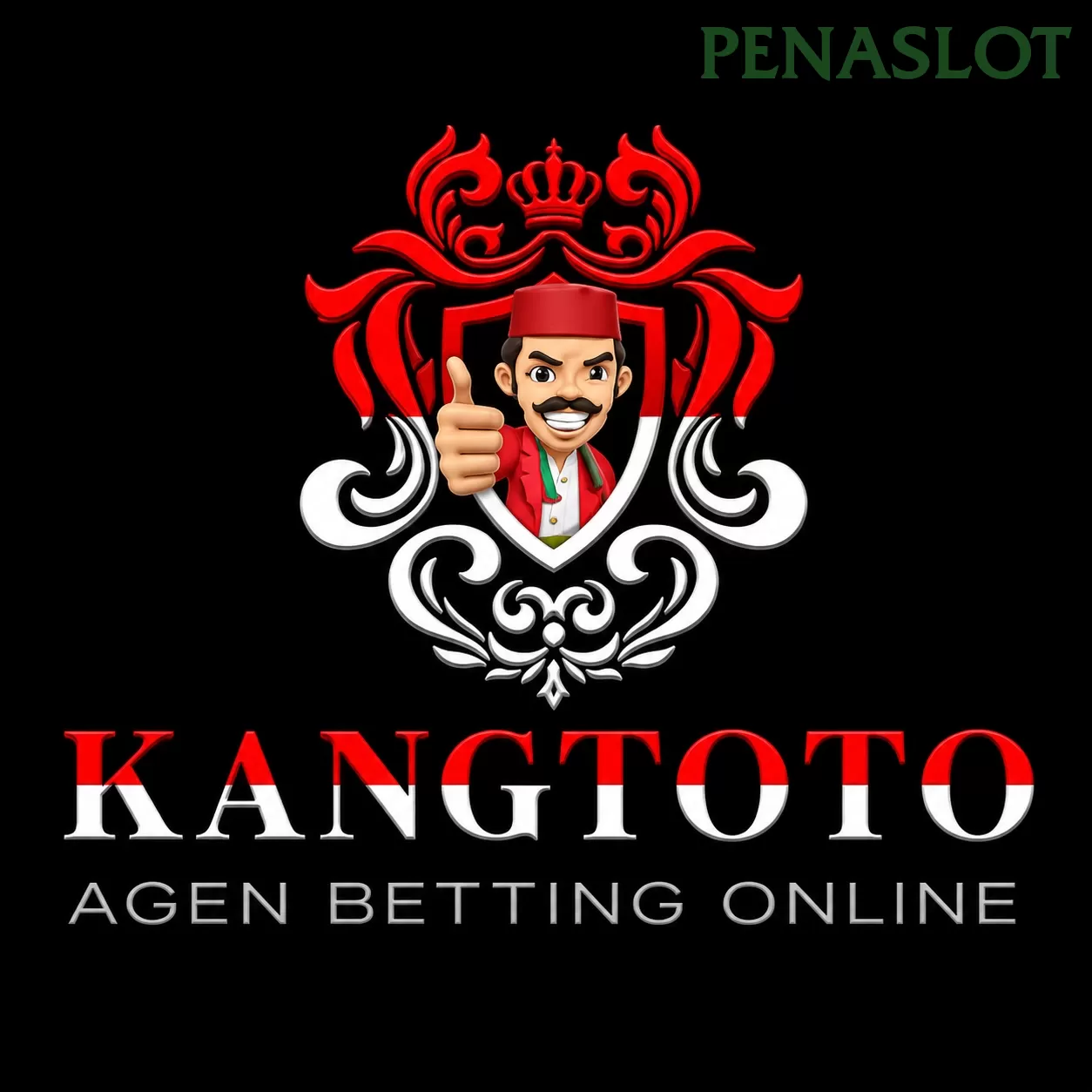 kangtoto - 7