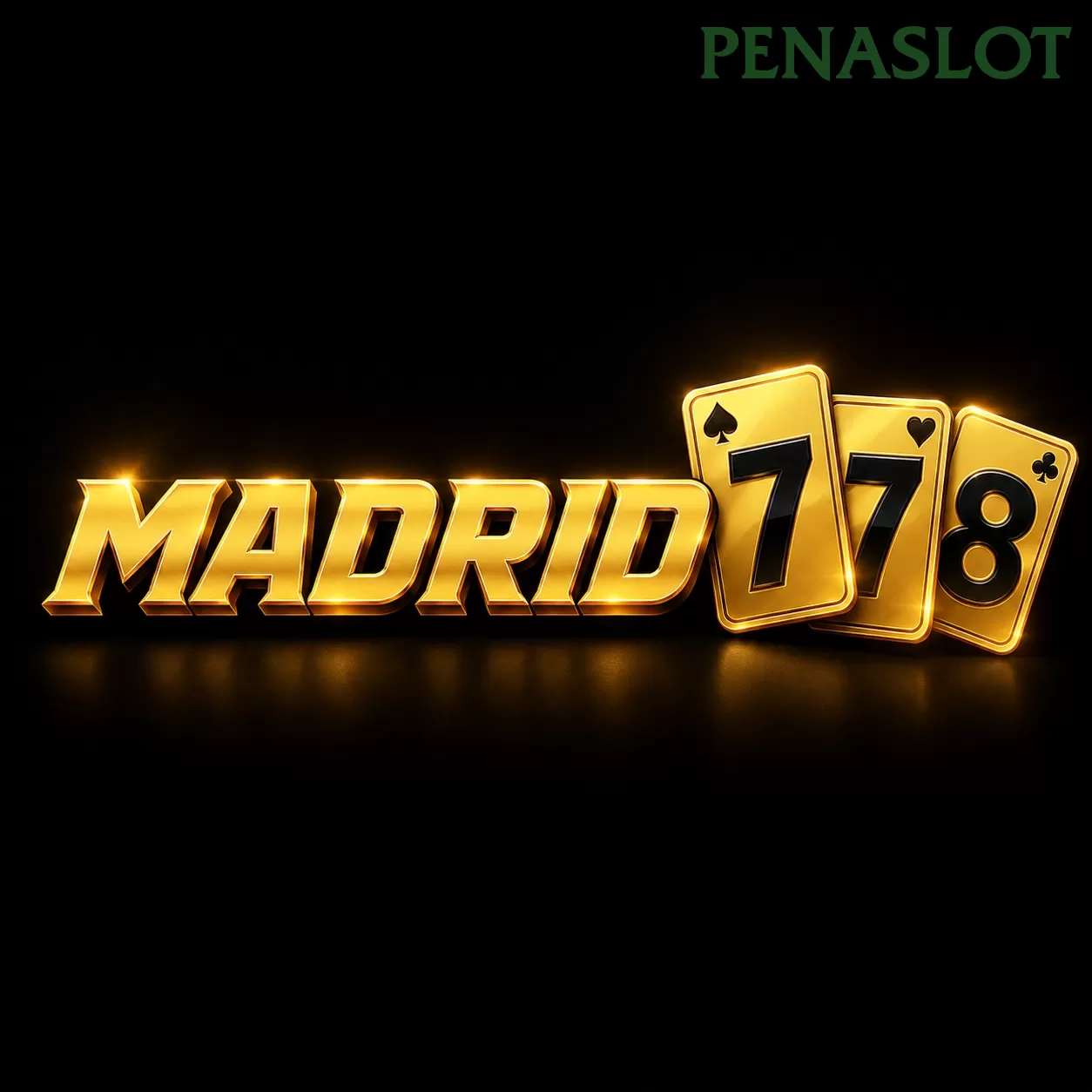 madrid778 - 2