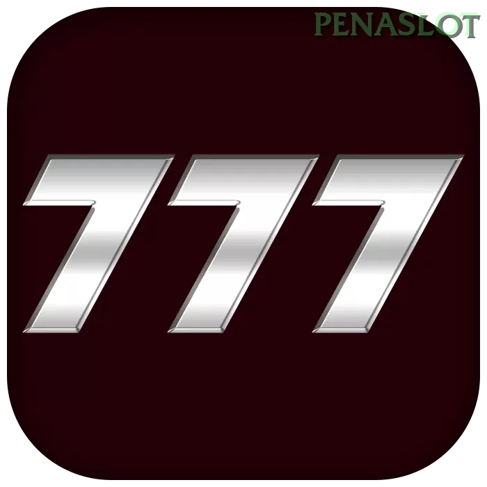 megawin777 - 4