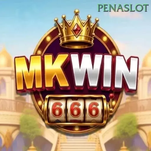 mkwin666 - 9