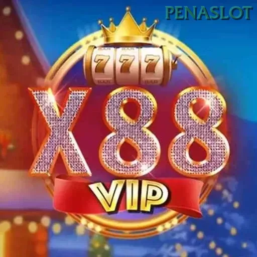 x88 - 8